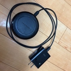 iPhone 充電器　500円