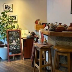 本日3/26(日)開催⭐️カフェ英会話