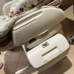 combi ネムリラの画像