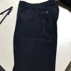 比叡山高校制服（男子）の画像