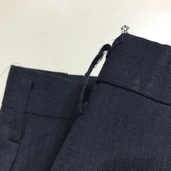 比叡山高校制服（男子）の画像