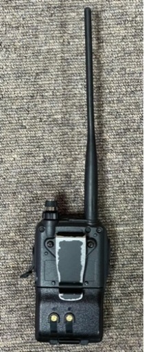 値下げしました‼️iCOM  ID-91