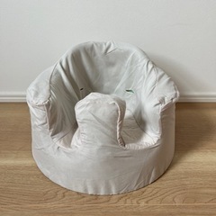 バンボとバンボカバーセット　Bunbo