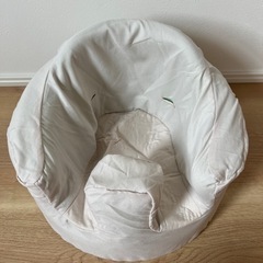 バンボとバンボカバーセット　Bunboの画像