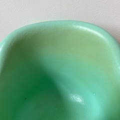 バンボとバンボカバーセット　Bunboの画像