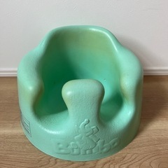 バンボとバンボカバーセット　Bunboの画像