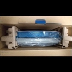 業務用ラミネーター　新品未使用