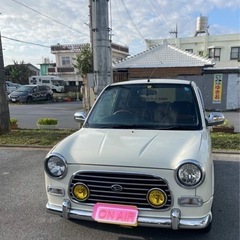 車検付き(令和6年11月30日)即納車可能！