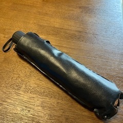 サンシェード　の画像