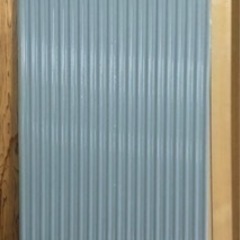 トタン　取引中