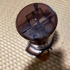 貯金箱の画像
