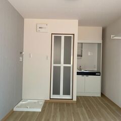 生活保護受給者可能物件✨一般住居も可能です✨