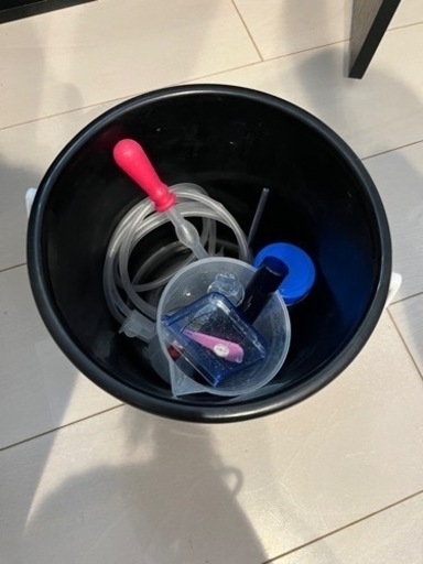 海水魚飼育セット　