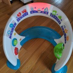 リズムおもちゃ　の画像