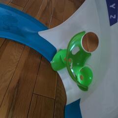 リズムおもちゃ　の画像