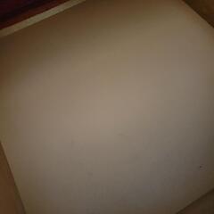 サイドボード　キャビネットの画像