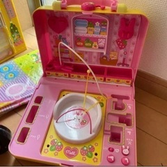 メルちゃん　まとめ売りの画像