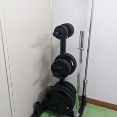 FitEliteの中古が安い！激安で譲ります・無料であげます｜ジモティー