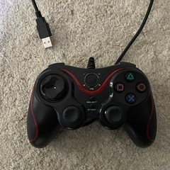 ps3 コントローラー