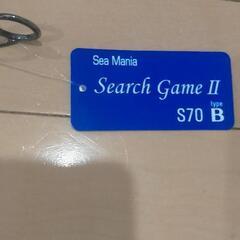 search game 2 s70 Ｂ