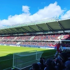 第5回サッカースクール　4/8 土曜日