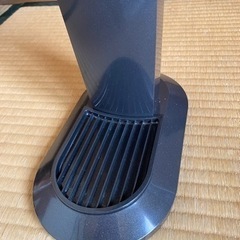 ソーダストリームの画像