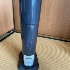 ソーダストリームの画像