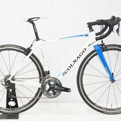 COLNAGO 「コルナゴ」 A1-r カスタム 2017年モデル