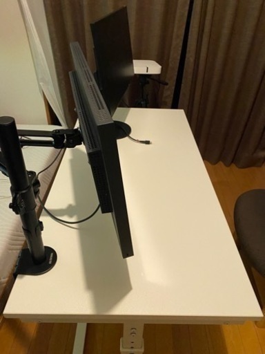 EIZO モニター ※専用ページ