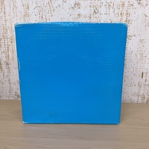 新品 未開封 NTN ベアリング 自動調心ころ軸受 内輪径100mm 外輪径215mm 幅73mm 22320EAD1 FA機器 産業