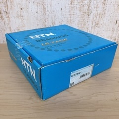 ベアリング ／ 自動調心ころ軸受 NTN 22220B 1個 軸径100mm用 22220B 自動調心ころ軸受 NTN(エヌティーエヌ) ラジアル - 【通販