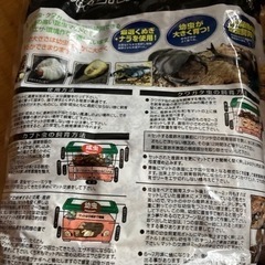 受け渡し予定決定育成マット　樹液ゼリー　ハエピタシートの画像