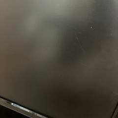 PCモニター I.O DATA LCD-MF234XBR  只今、交渉中の画像