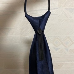 ネクタイの画像