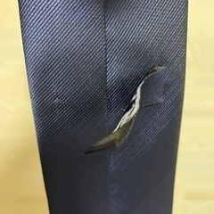 ネクタイの画像