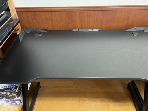 ゲーミング/コンピュータデスク、ベット