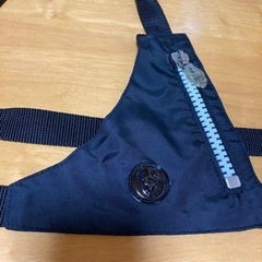 専用　サイバードッグの画像