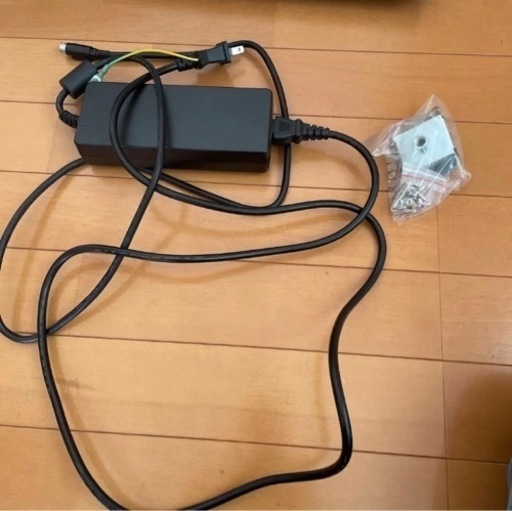 おもちゃ T500 RS