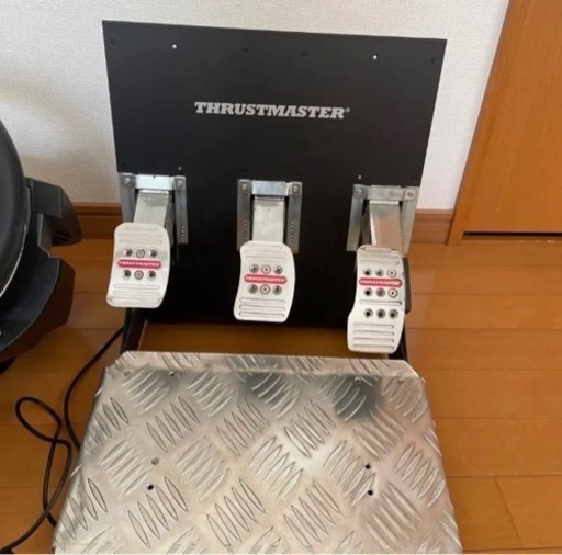 おもちゃ T500 RS