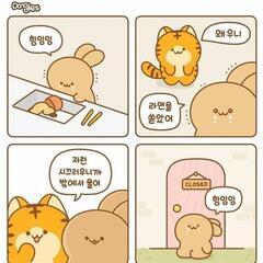 韓国語レッスン　学生は無料