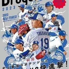 プロ野球談議しませんか？⚾️ - 名古屋市