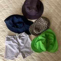 男の子服サイズ100〜130 65着の画像