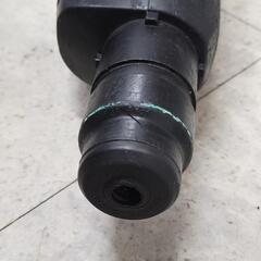 【工具】Makita　マキタ　ハンマドリル　HR2440　中古　リサイクルショップ宮崎屋佐土原店25.7.31Fの画像