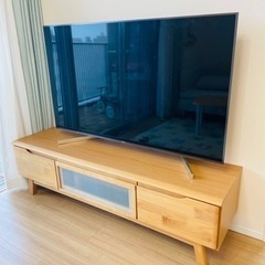 SONY BRAVIA KJ-55X9000F