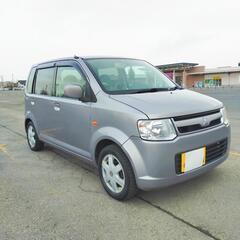車検23カ月あり★令和5年度自動車税込★4WD★三菱★ekワゴン★MT