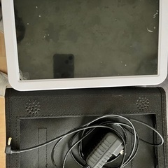 DVDプレイヤー