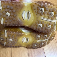 レディース靴　２３〜２３.５cm