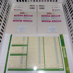 古典、英語 参考書 2冊まとめての画像