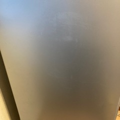 【相談中】Panasonic 冷蔵庫138Lの画像