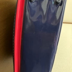 アディダス　バック値下げの画像